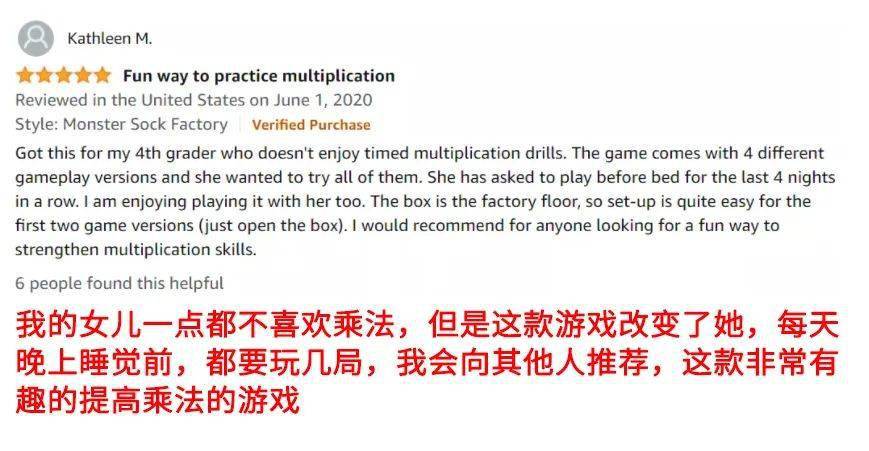 2024新澳門原料免費(fèi)大全,效率評(píng)估方案_神器版51.130