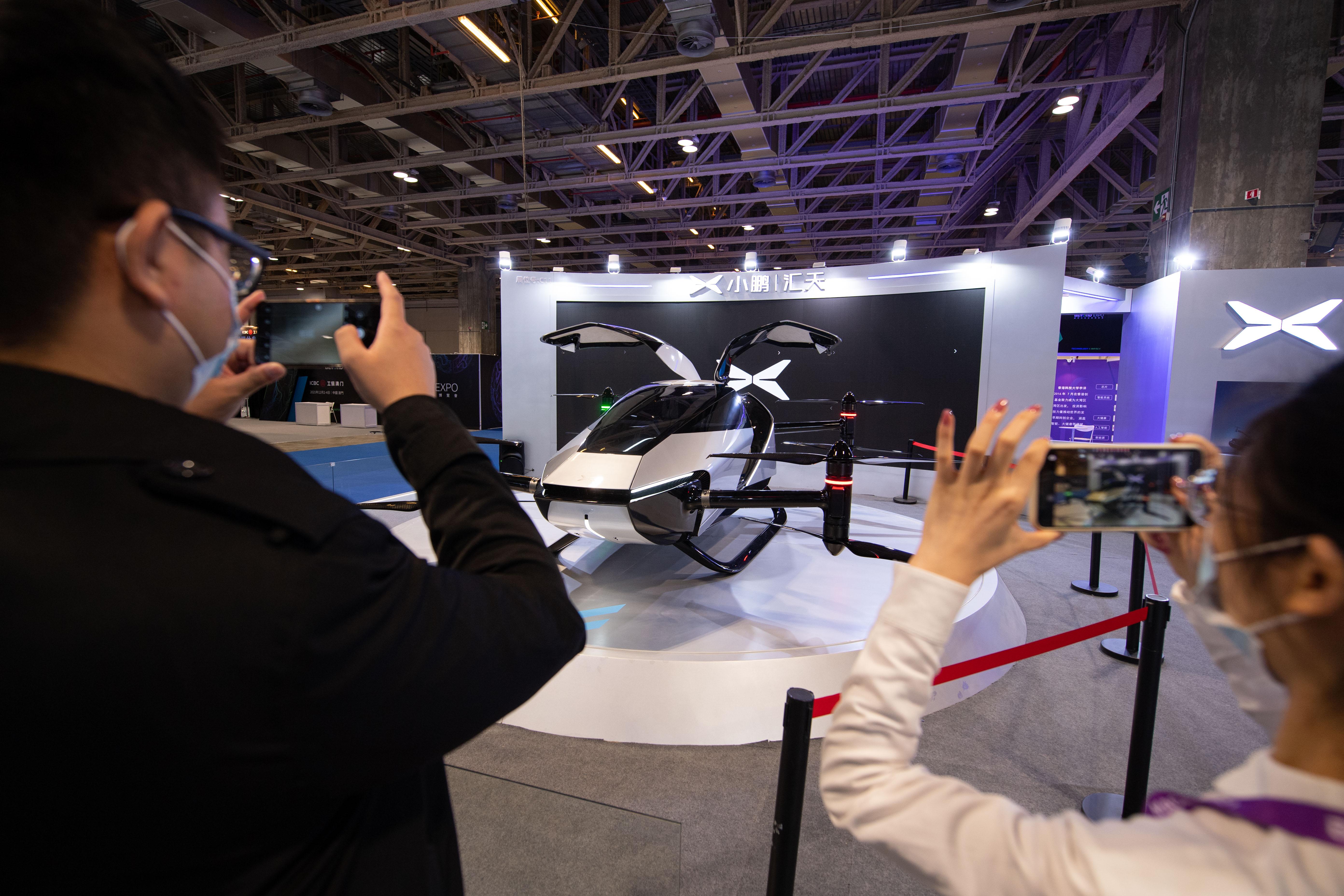 2024新澳門天天彩期期精準(zhǔn),數(shù)據(jù)引導(dǎo)設(shè)計方法_環(huán)境版9.405