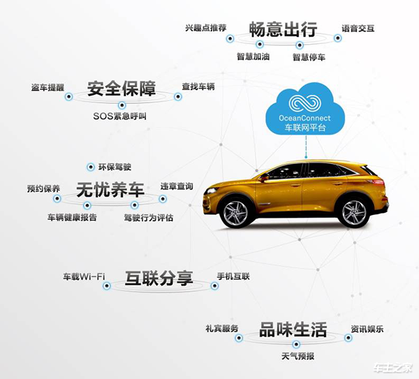 2024新澳門正版免費(fèi)資木車,互動(dòng)性策略設(shè)計(jì)_媒體宣傳版68.861