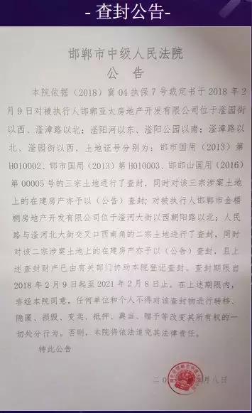 龍仕公園最新動(dòng)態(tài)揭秘，巷弄深處的獨(dú)特風(fēng)情小店與最新資訊速遞