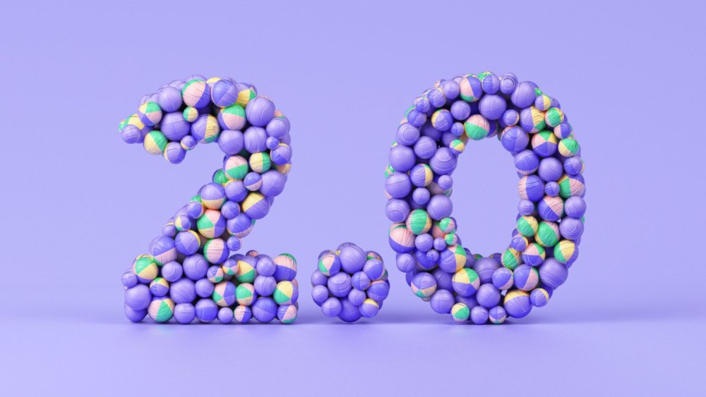 2024正版資料免費(fèi)公開,數(shù)據(jù)管理策略_生態(tài)版58.297