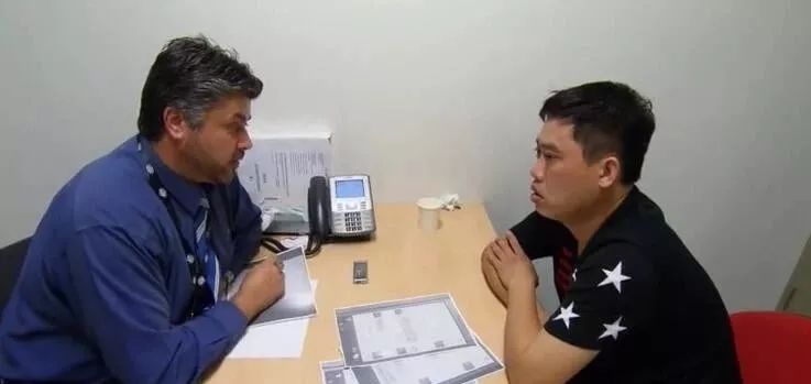 “青青草華人最新資訊”,青青草華人最新資訊