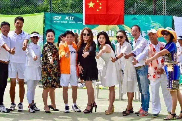 “青青草華人最新資訊”,青青草華人最新資訊