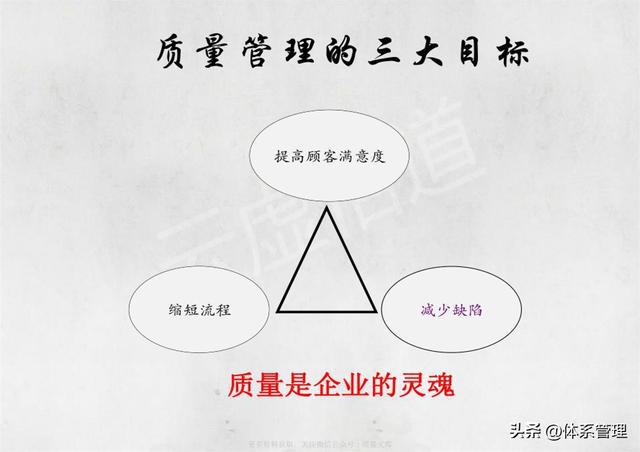 2024澳彩免費資料大全,持續(xù)改進策略_珍藏版10.367