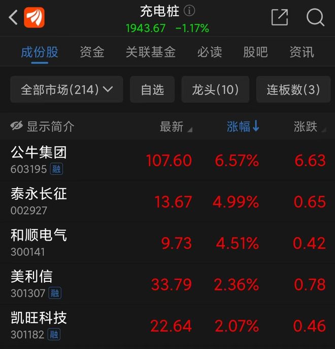 2024澳門今天晚上開什么生肖啊,精準(zhǔn)分析實踐_增強版97.178