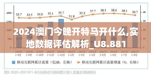 2024澳門今天特馬開什么,精準數(shù)據(jù)評估_媒體宣傳版47.609