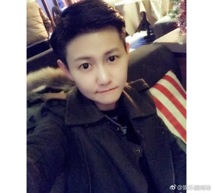 最新復(fù)業(yè)資訊,最新復(fù)業(yè)資訊大解密?? 一起迎接復(fù)蘇的曙光??