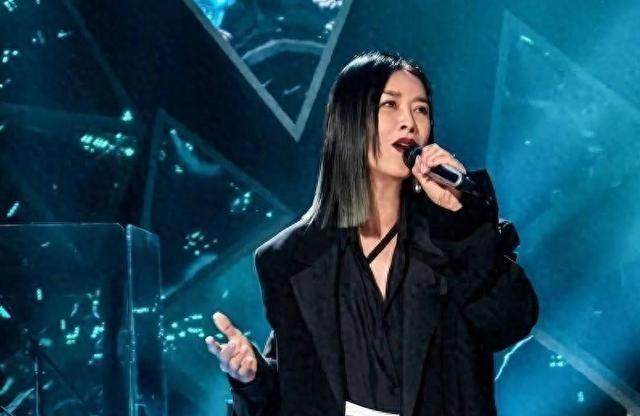 2024澳門天天六開好彩,全面實施策略設計_知識版62.550