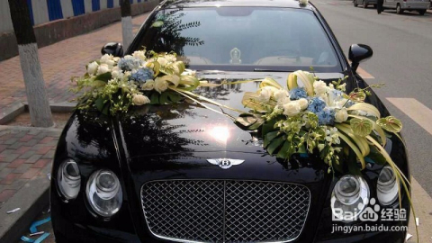 瀘州租車價(jià)格表,瀘州租車價(jià)格表，深入分析與觀點(diǎn)闡述