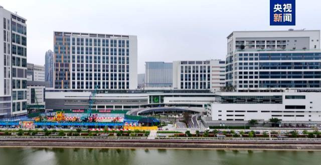 2024澳門天天開好彩大全46期,系統(tǒng)分析方案設計_感知版61.175