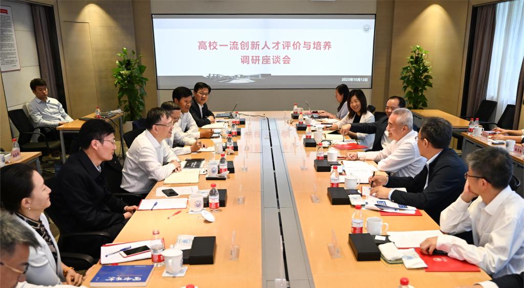 同濟(jì)李榮興最新動(dòng)態(tài),同濟(jì)李榮興最新動(dòng)態(tài)??