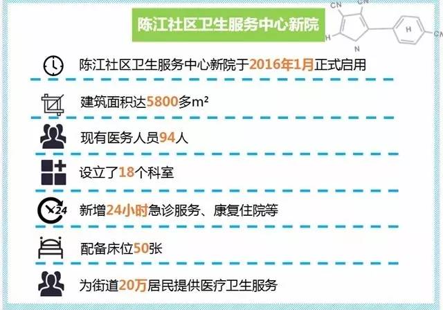 2024澳門最精準(zhǔn)龍門客棧,完善實(shí)施計(jì)劃_抗菌版61.268