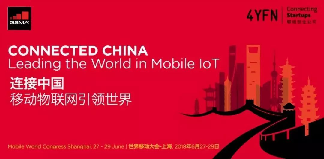 2024澳門正版雷鋒網(wǎng)站,精細(xì)化實施分析_月光版20.333