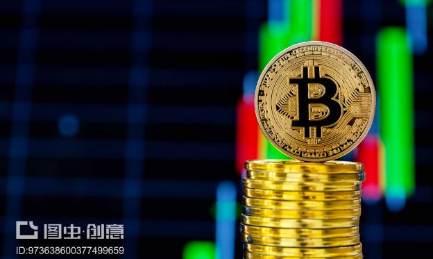 特比特幣行情與家庭溫馨日常關(guān)聯(lián)分析