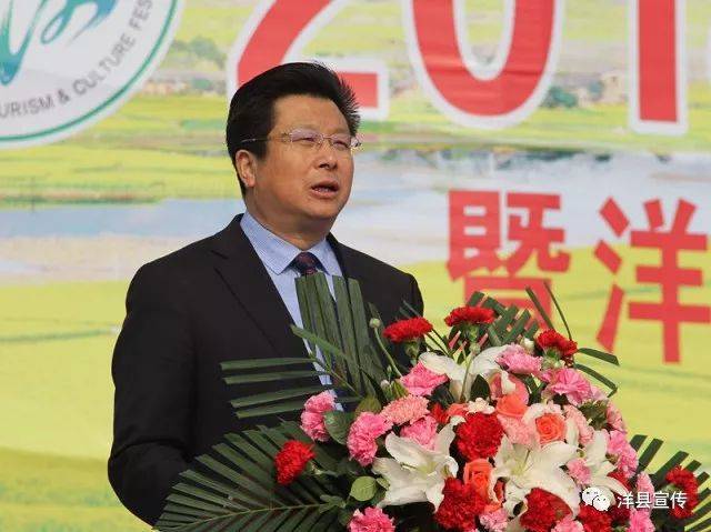 程文杰開啟自然探索之旅，尋求內心平和與寧靜的新動態(tài)