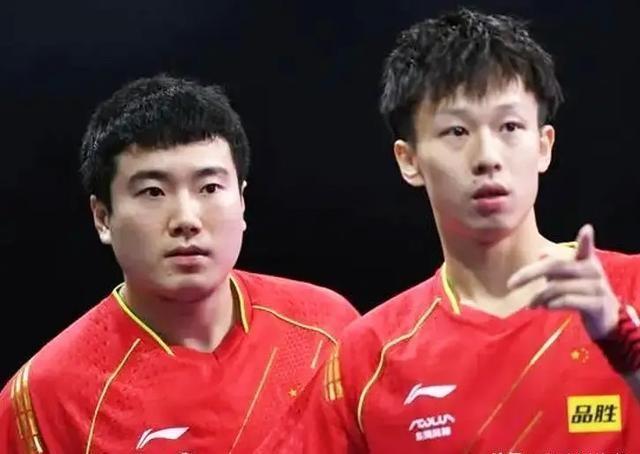 2024澳門精準(zhǔn)正版免費,案例實證分析_數(shù)字處理版13.284