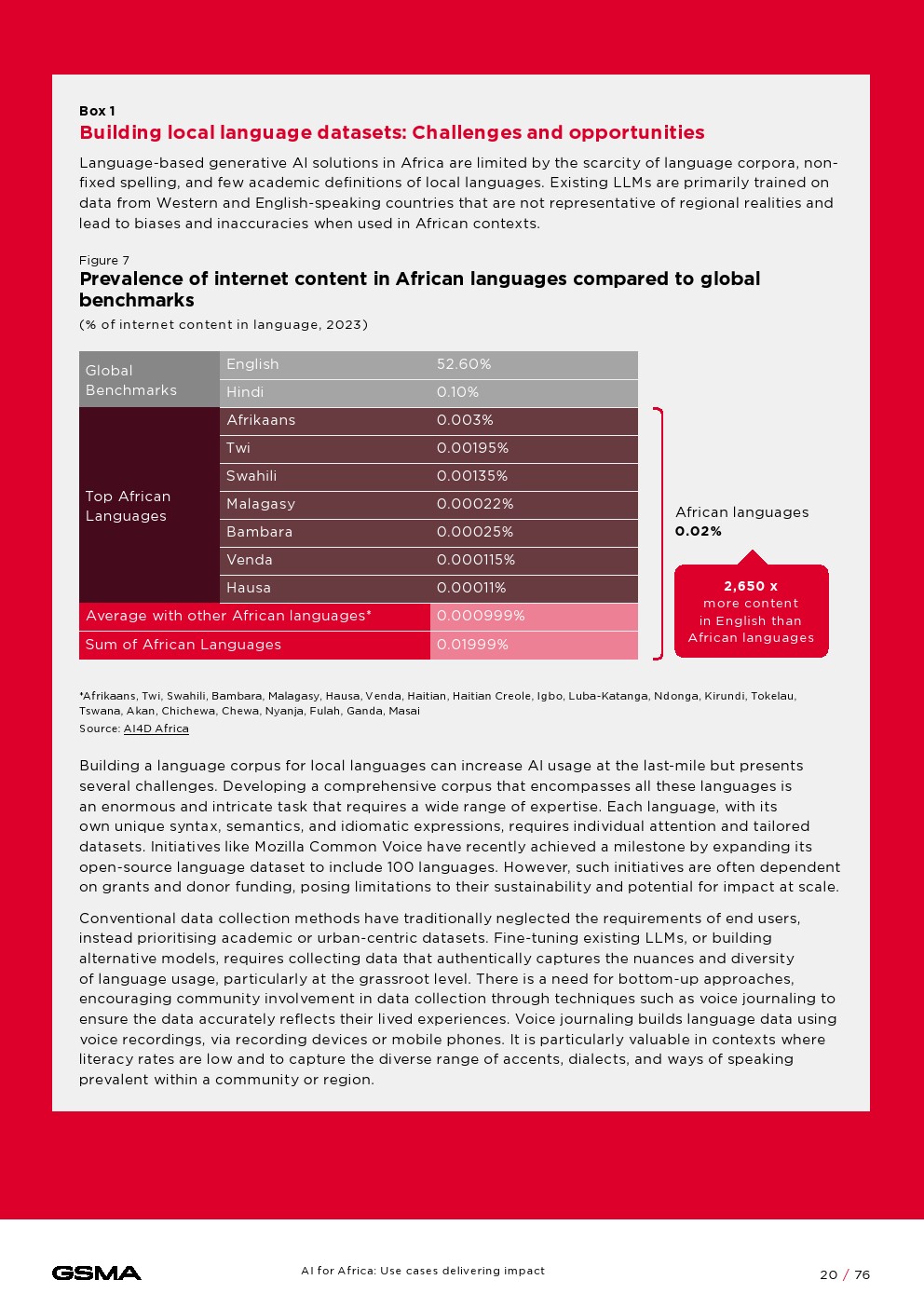 2024香港歷史開獎記錄,電工_人工智能版56.246
