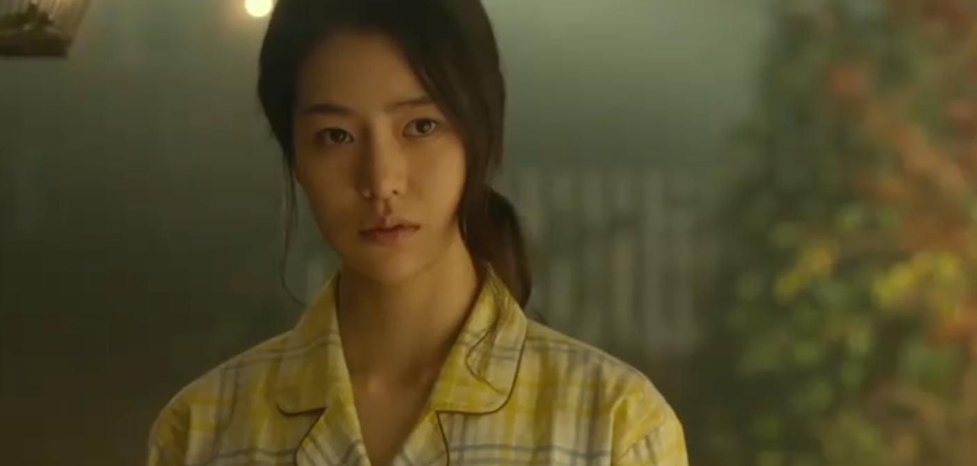 宋承憲電影，光影傳奇人生