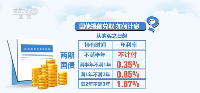 2024香港資料大全正新版,實(shí)際確鑿數(shù)據(jù)解析統(tǒng)計(jì)_跨平臺(tái)版87.595