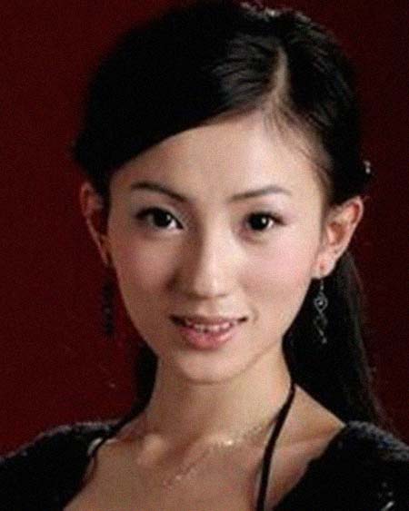 丁藝演員，星光之路的正反兩面探索