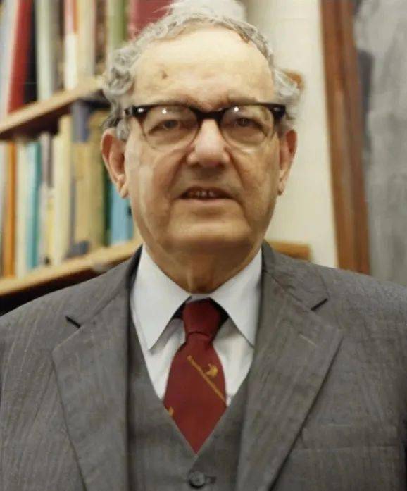 2025天天彩全年免費資料,決策理論學派資料_結(jié)合版64.776