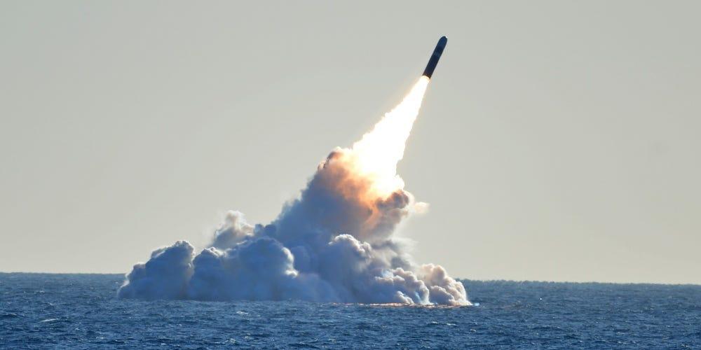 2025年12月疫情又開始了嗎,多元化診斷解決_娛樂版40.435