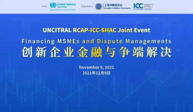 2025年新澳天天開彩最新資料,創(chuàng)新解釋說法_全球版8.122