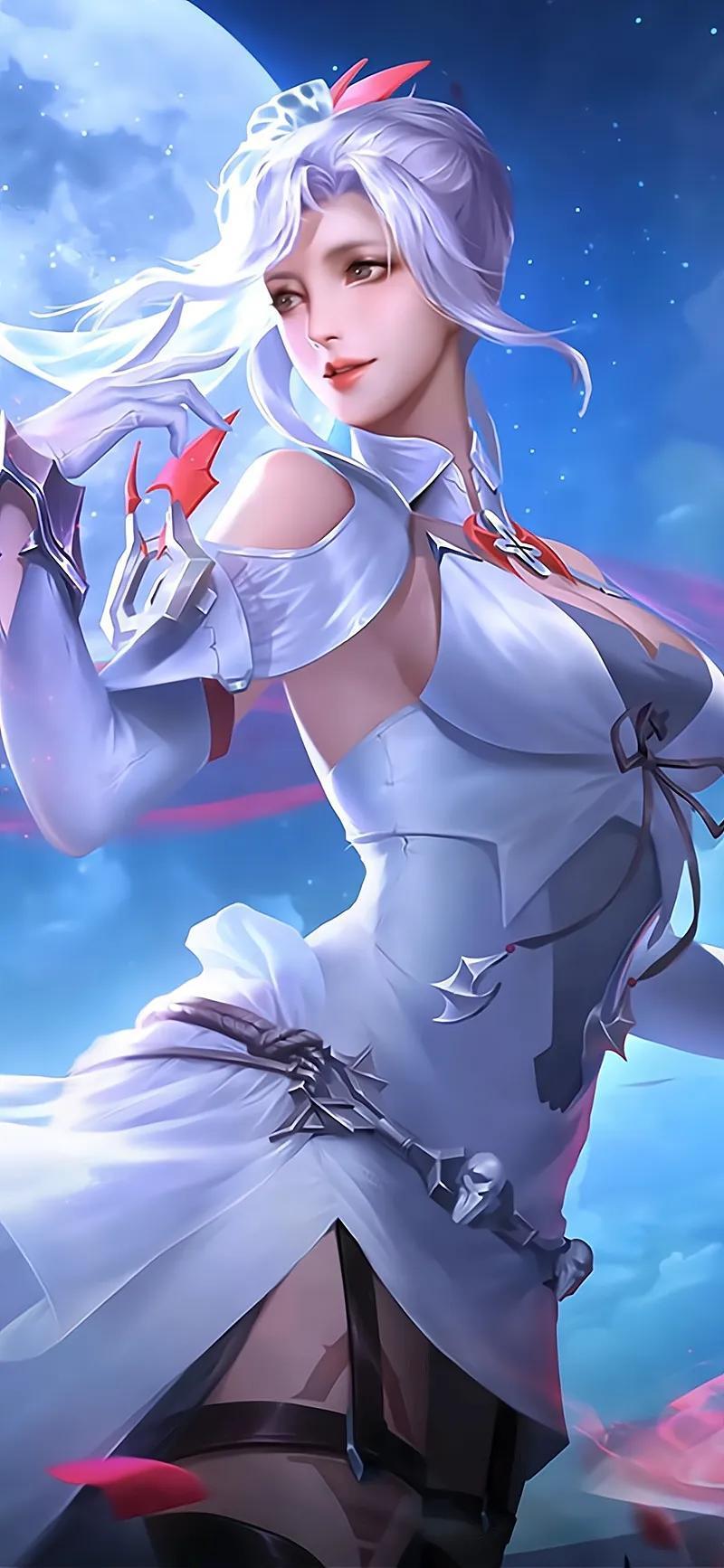 ??最新蘋果游戲盛宴，不容錯(cuò)過的游戲推薦！