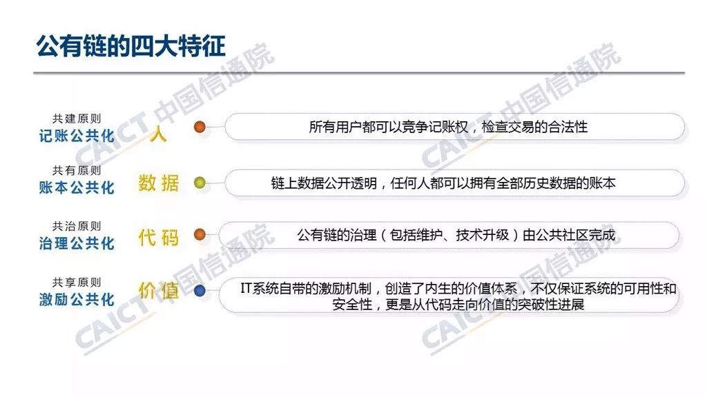2025年正版資料免費(fèi)大全中特,實(shí)地觀察解釋定義_可靠版5.419