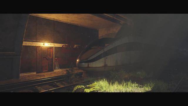 “納屋最新作品在哪觀看”,納屋最新作品在哪觀看？熱門影視制作探索之旅