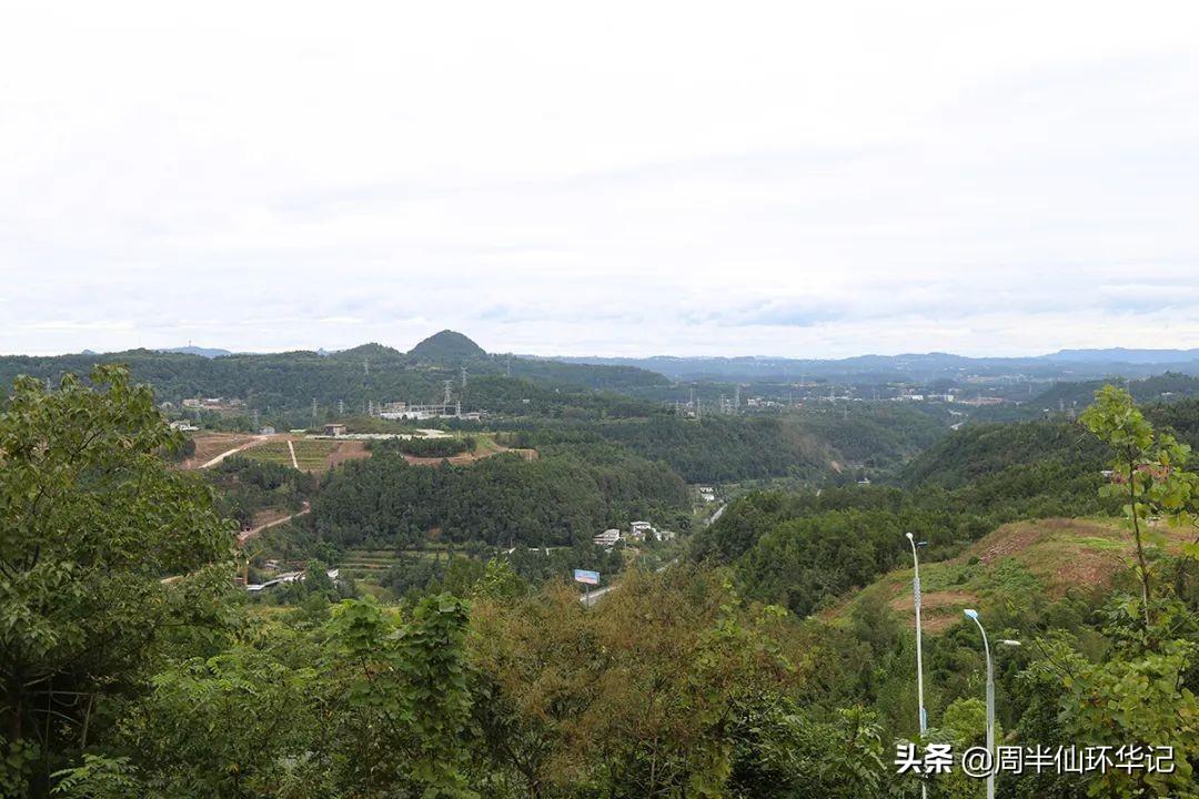 北方導(dǎo)航財(cái)經(jīng)資訊，聚焦財(cái)經(jīng)熱點(diǎn)，深度解讀市場(chǎng)趨勢(shì)