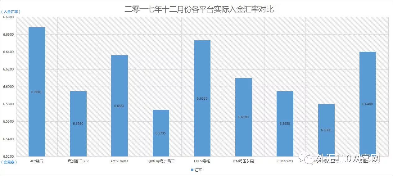 2025年澳門(mén)正版免費(fèi),實(shí)際調(diào)研解析_家庭版78.424