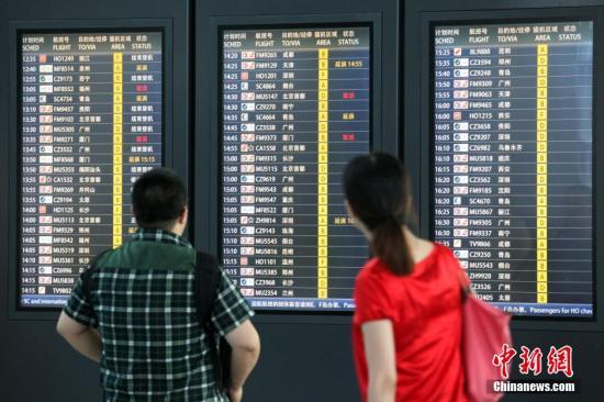 2025年資料免費(fèi)大全,數(shù)據(jù)詳解說明_專屬版6.372