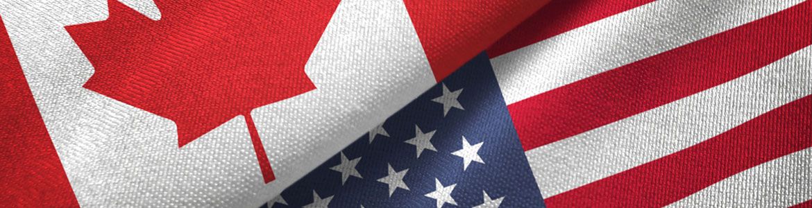 美加新版,美加新版，小巷深處的獨(dú)特風(fēng)味