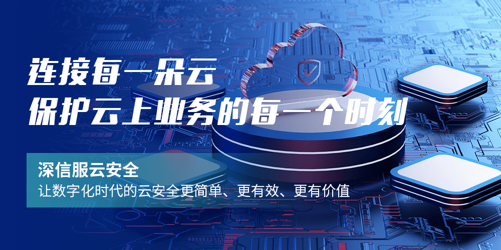 2025新奧免費(fèi)看的資料,兵器科學(xué)與技術(shù)_超級版87.939