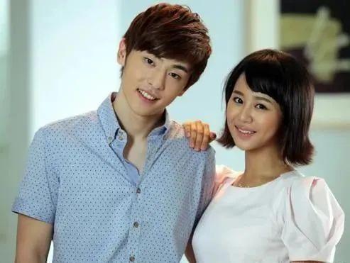 霧明星，隱匿于霧中的璀璨星辰之謎