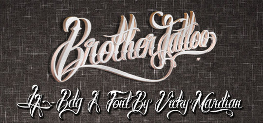 最新創(chuàng)意字體制作步驟詳解與指南