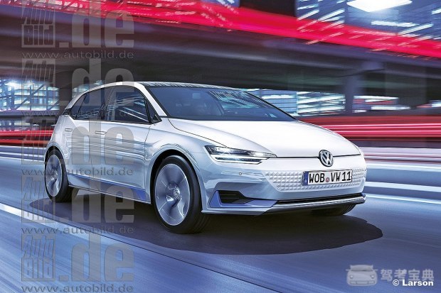 2025新澳大眾網(wǎng)精選資料免費(fèi)提供,動態(tài)解讀分析_實(shí)驗(yàn)版10.252