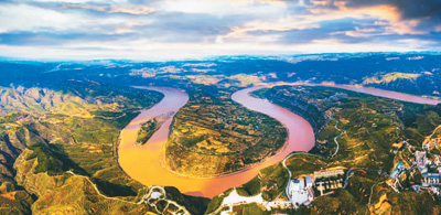 2025新澳最準(zhǔn)的免費(fèi)資料,行動(dòng)規(guī)劃執(zhí)行_動(dòng)態(tài)版73.646