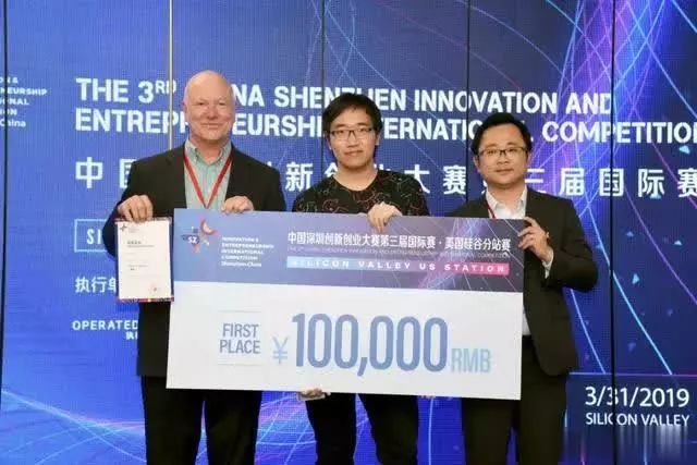 探索自然美景之旅，修圖比賽尋找內(nèi)心平和的樂園