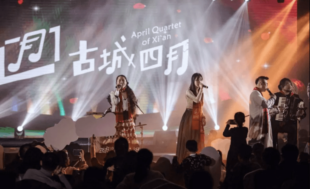 音樂時光全新篇章揭秘，探索最新音樂潮流的旅程