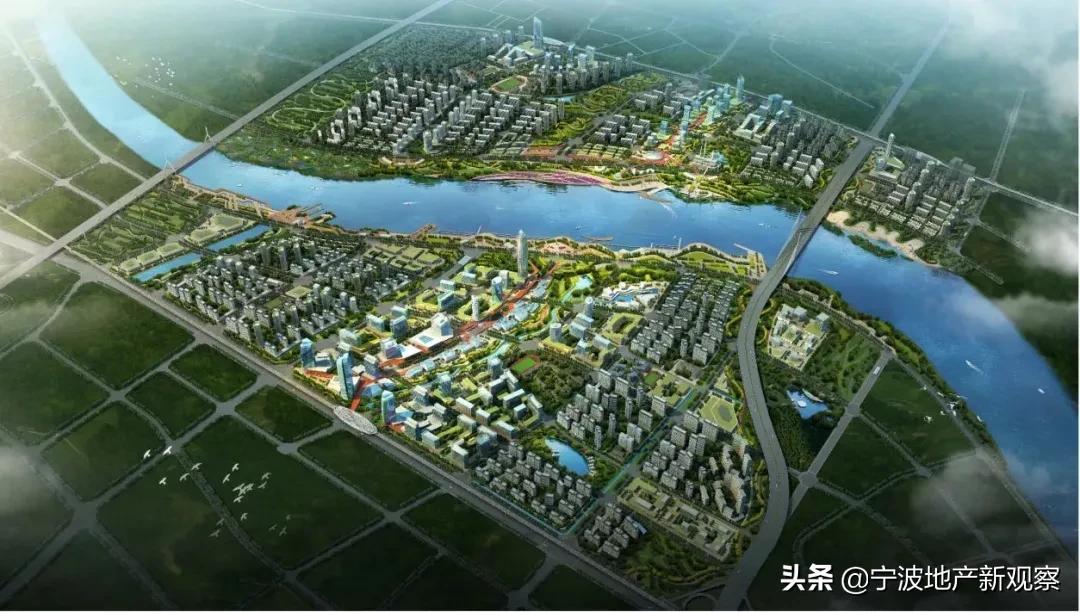 寧鎮(zhèn)地鐵最新動(dòng)態(tài)，自信與成就感的交響曲