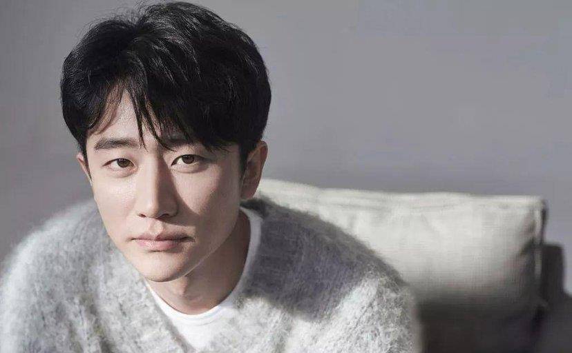 男明星的名字大全,男明星的名字大全及其影響力，一種深入的分析與論述