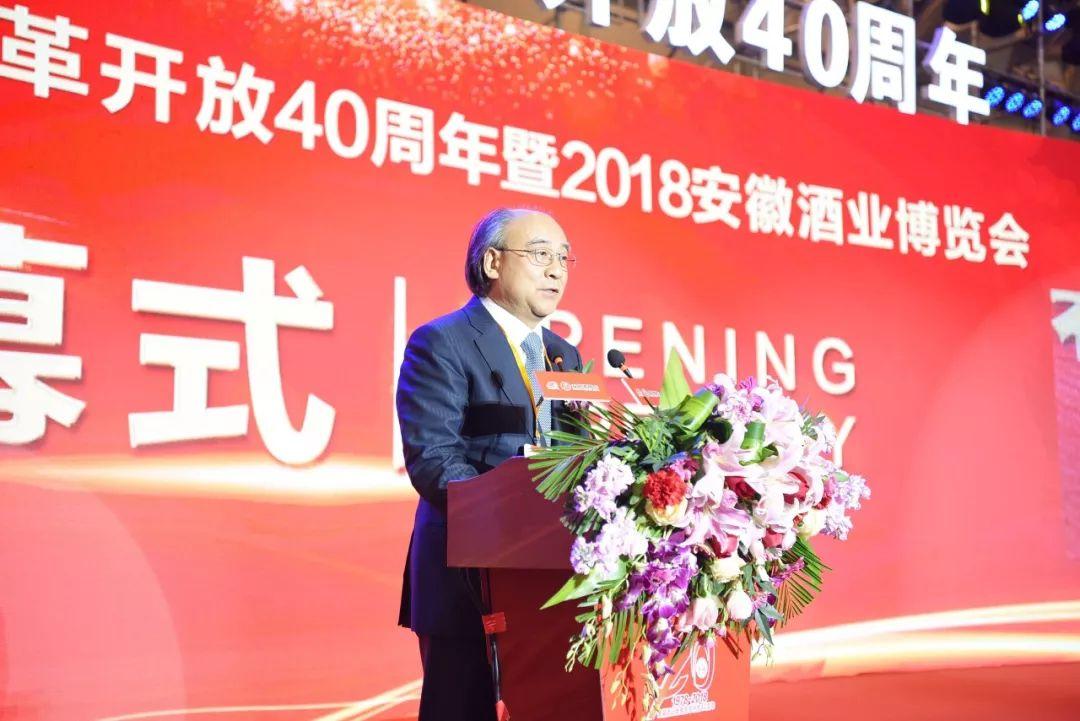 2018最新口子,2018最新口子，開啟你的學(xué)習(xí)之旅，自信與成就感的源泉