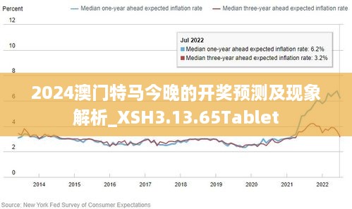 2025澳門今晚開特馬開什么號(hào),國(guó)際事務(wù)_社區(qū)版79.917