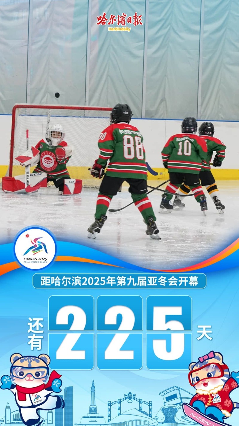 2025澳門六今晚開獎結(jié)果,精細(xì)化方案決策_(dá)本地版12.225