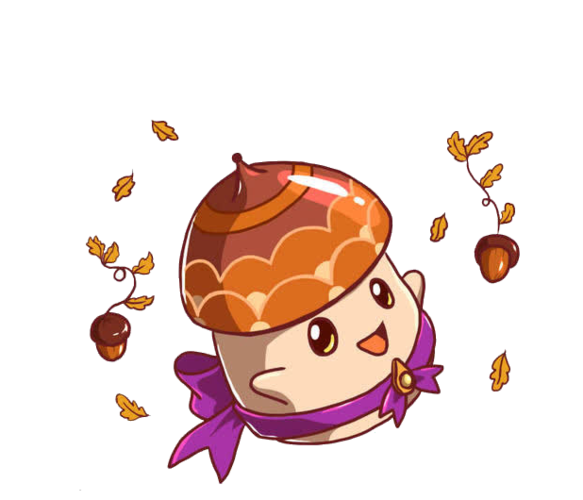 松果動(dòng)漫菌的溫馨日常點(diǎn)滴分享