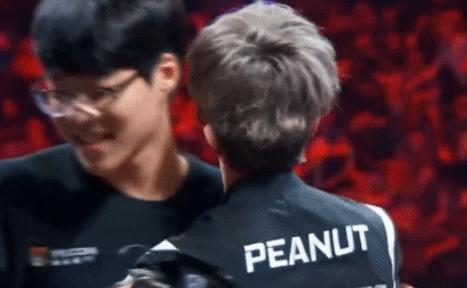 SKT KT最新賽況，變化中的自信與成就感的展現(xiàn)