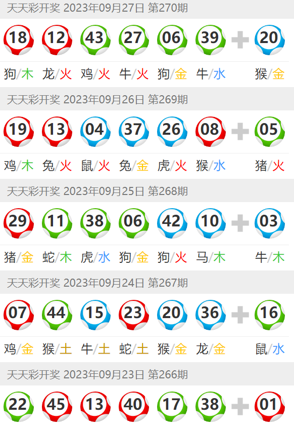 2025澳門天天開(kāi)好彩大全2025,全身心數(shù)據(jù)指導(dǎo)枕_家庭版94.107