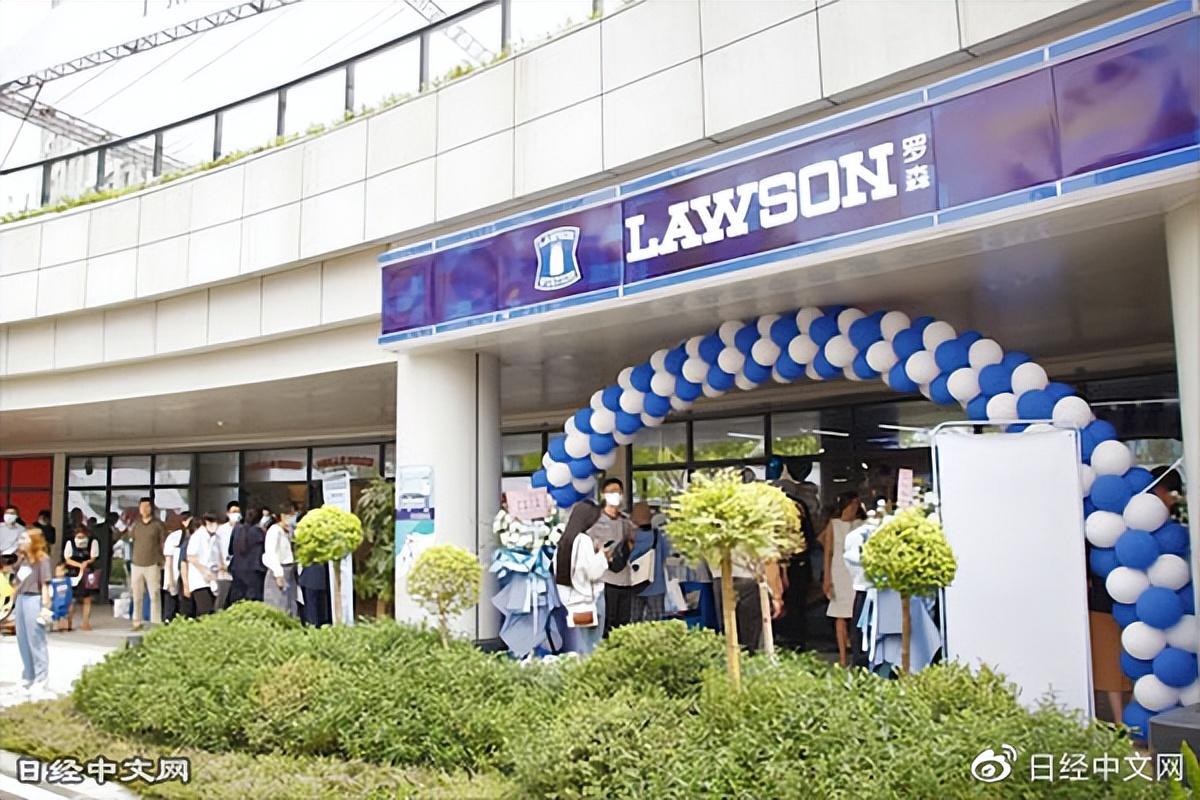 2025澳門正版精準(zhǔn)免費(fèi),數(shù)據(jù)解析引導(dǎo)_兒童版8.689